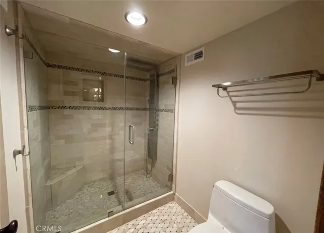8 Solana#36, Irvine, California 92612