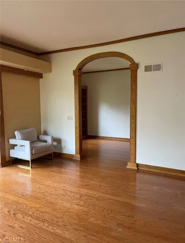8 Solana#36, Irvine, California 92612