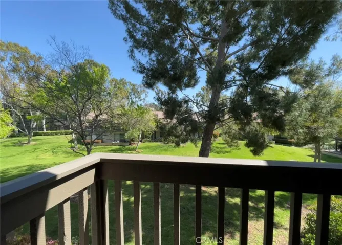 8 Solana#36, Irvine, California 92612