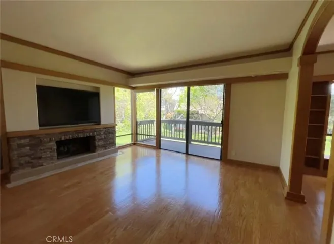 8 Solana#36, Irvine, California 92612