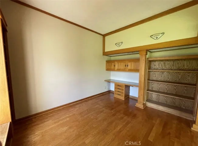 8 Solana#36, Irvine, California 92612