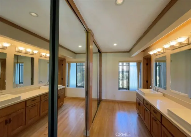 8 Solana#36, Irvine, California 92612