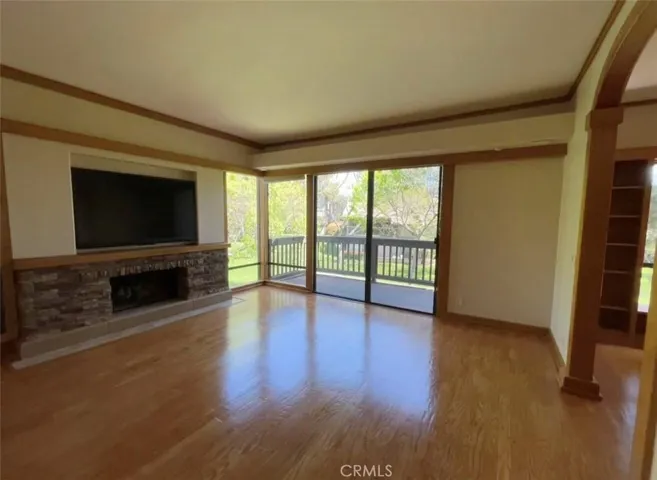 8 Solana#36, Irvine, California 92612