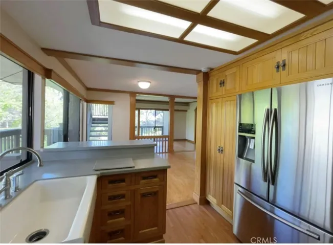 8 Solana#36, Irvine, California 92612