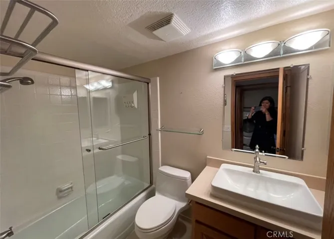 8 Solana#36, Irvine, California 92612