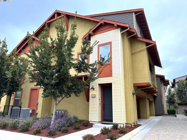 732 Tranquility Cir 2, Livermore, California 94551