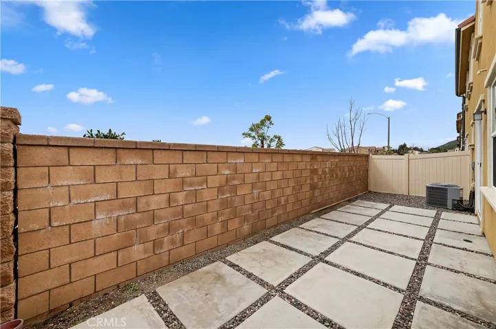 27460 Clarise Lane, Murrieta, California 92562