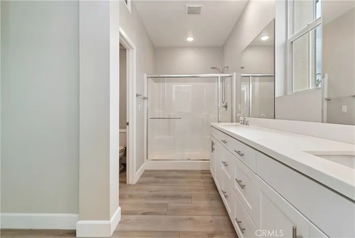 27460 Clarise Lane, Murrieta, California 92562