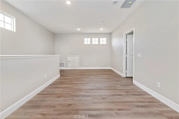 27460 Clarise Lane, Murrieta, California 92562