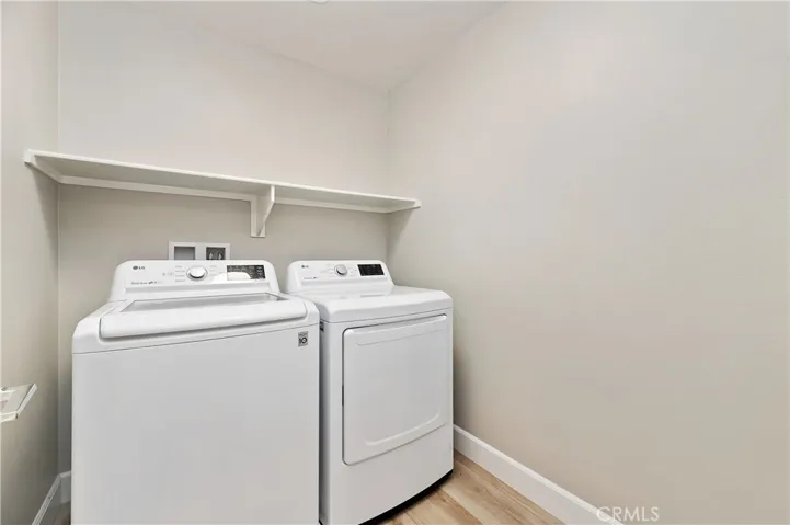 27460 Clarise Lane, Murrieta, California 92562