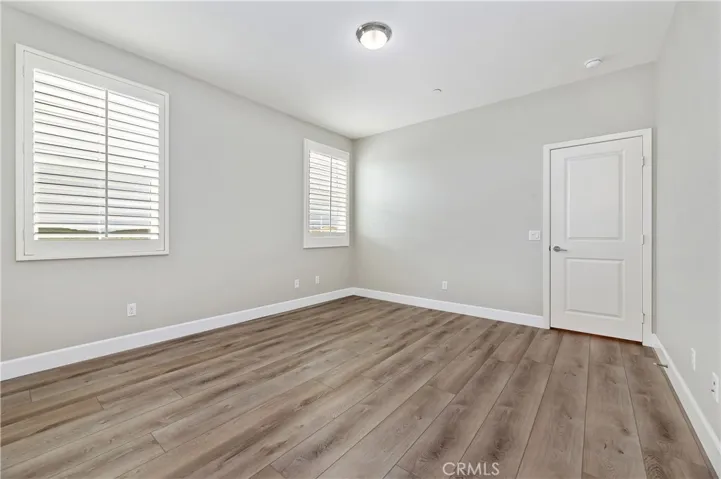 27460 Clarise Lane, Murrieta, California 92562