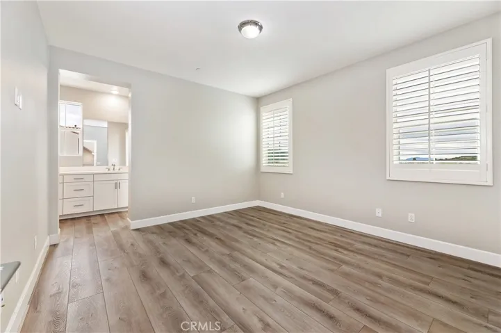 27460 Clarise Lane, Murrieta, California 92562