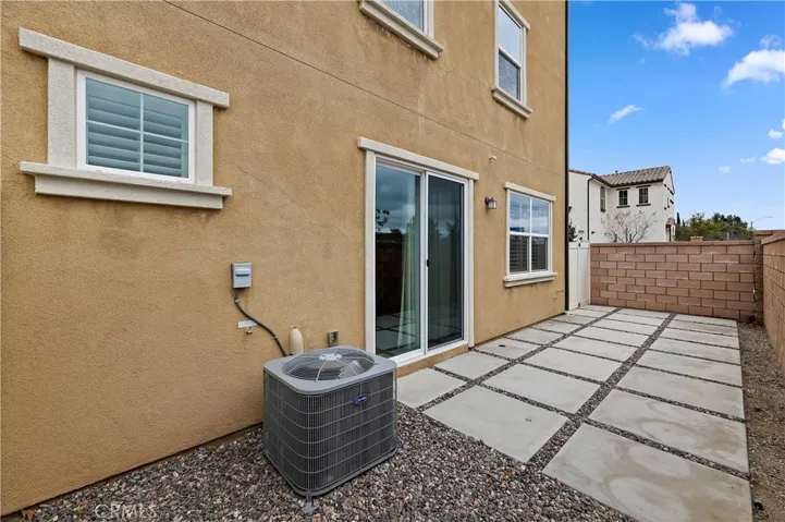 27460 Clarise Lane, Murrieta, California 92562