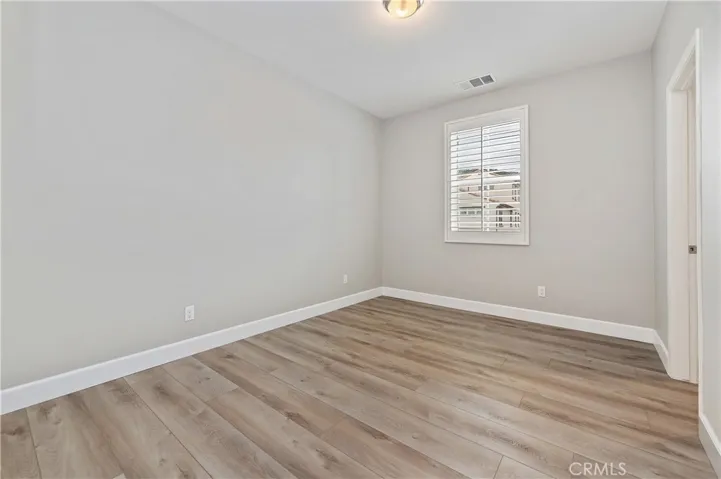 27460 Clarise Lane, Murrieta, California 92562