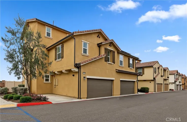 27460 Clarise Lane, Murrieta, California 92562