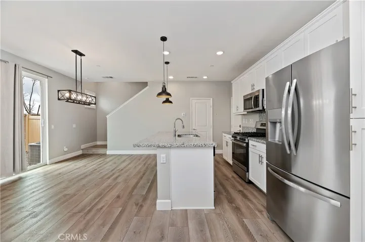 27460 Clarise Lane, Murrieta, California 92562