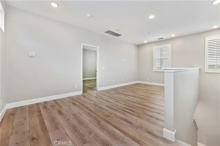 27460 Clarise Lane, Murrieta, California 92562
