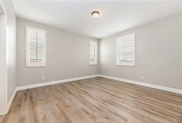 27460 Clarise Lane, Murrieta, California 92562