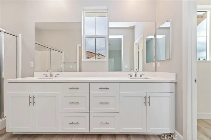 27460 Clarise Lane, Murrieta, California 92562
