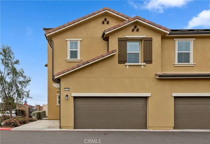 27460 Clarise Lane, Murrieta, California 92562