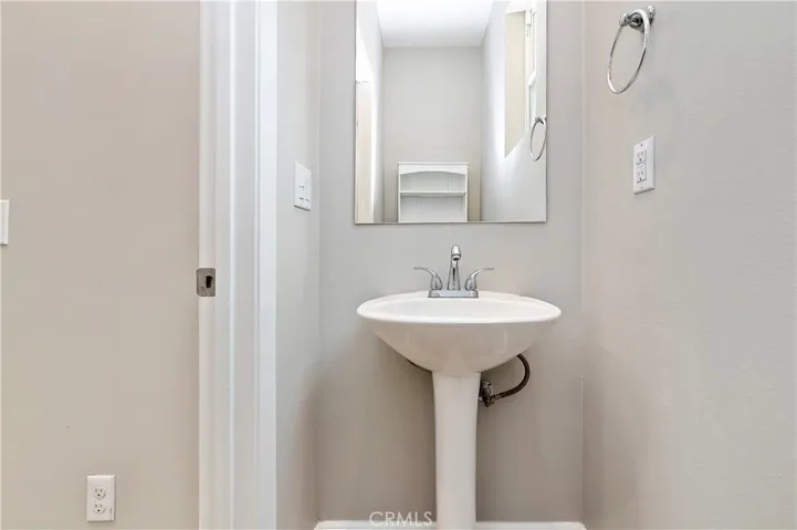 27460 Clarise Lane, Murrieta, California 92562