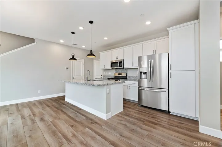 27460 Clarise Lane, Murrieta, California 92562