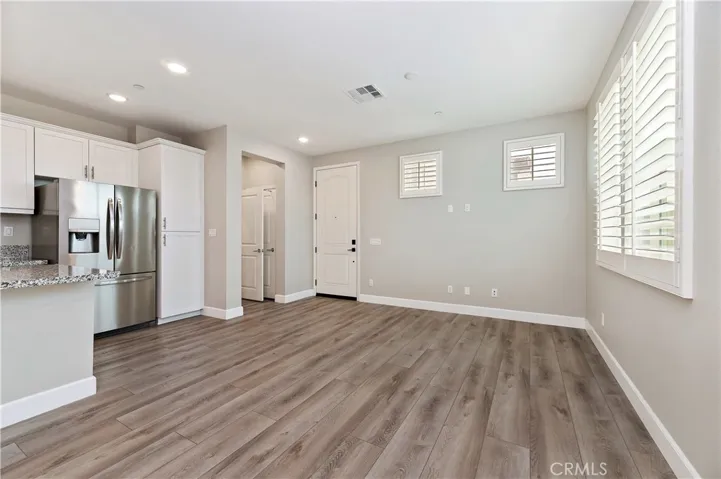 27460 Clarise Lane, Murrieta, California 92562