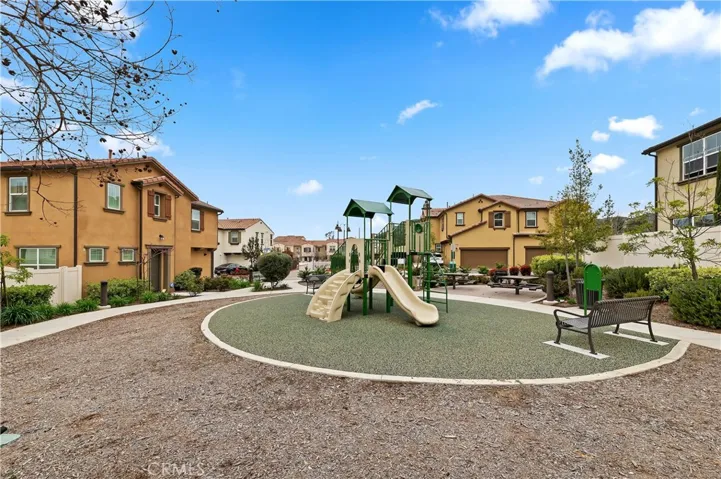 27460 Clarise Lane, Murrieta, California 92562