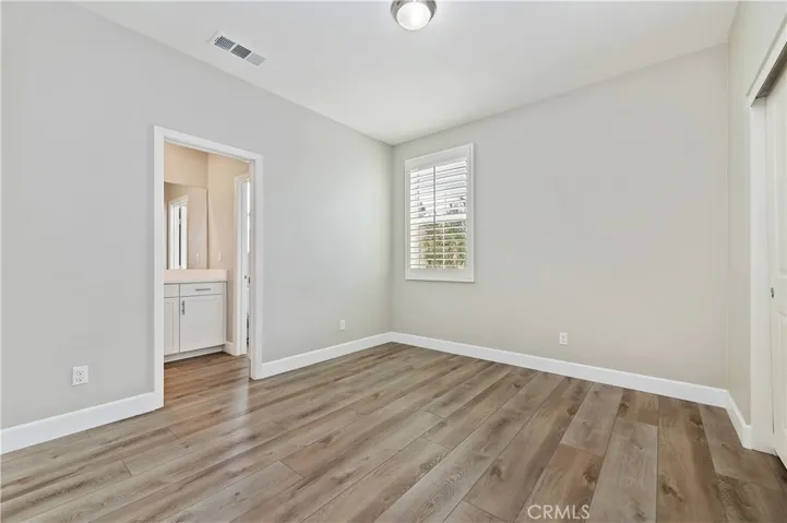 27460 Clarise Lane, Murrieta, California 92562