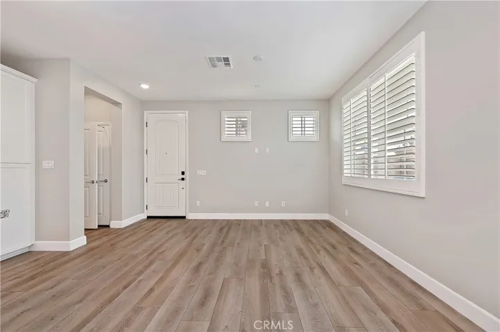 27460 Clarise Lane, Murrieta, California 92562