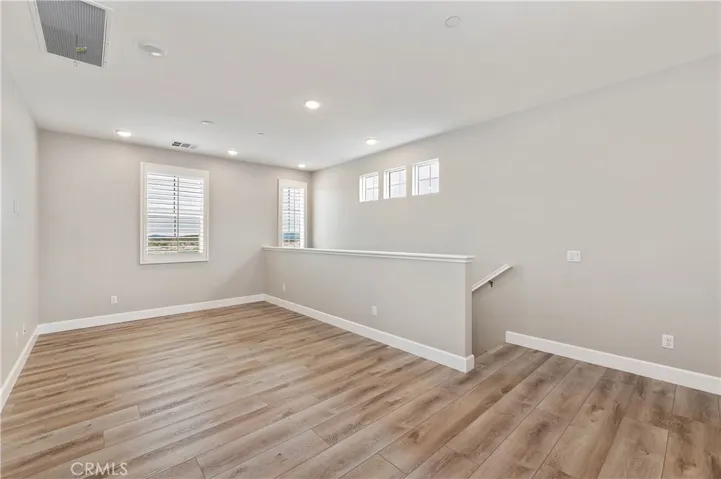 27460 Clarise Lane, Murrieta, California 92562