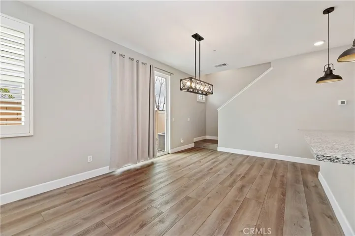 27460 Clarise Lane, Murrieta, California 92562