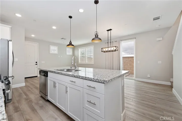 27460 Clarise Lane, Murrieta, California 92562