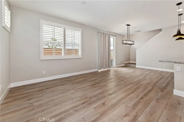 27460 Clarise Lane, Murrieta, California 92562