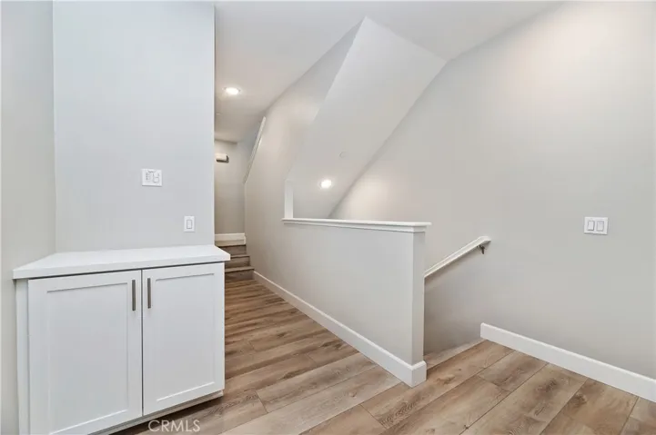 27460 Clarise Lane, Murrieta, California 92562