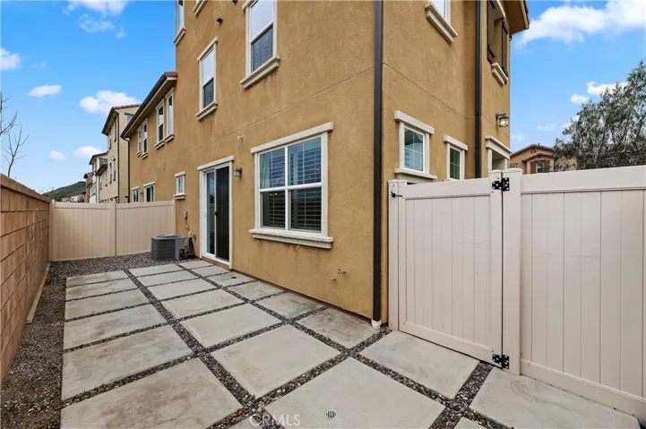 27460 Clarise Lane, Murrieta, California 92562