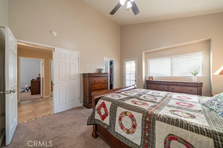 3126 Stevey Way, Lancaster, California 93536