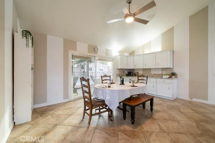 3126 Stevey Way, Lancaster, California 93536