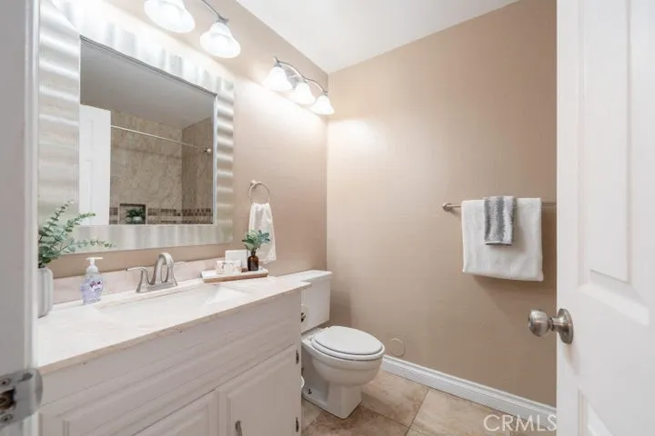 3126 Stevey Way, Lancaster, California 93536