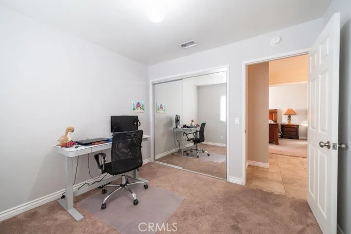 3126 Stevey Way, Lancaster, California 93536
