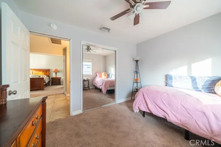 3126 Stevey Way, Lancaster, California 93536