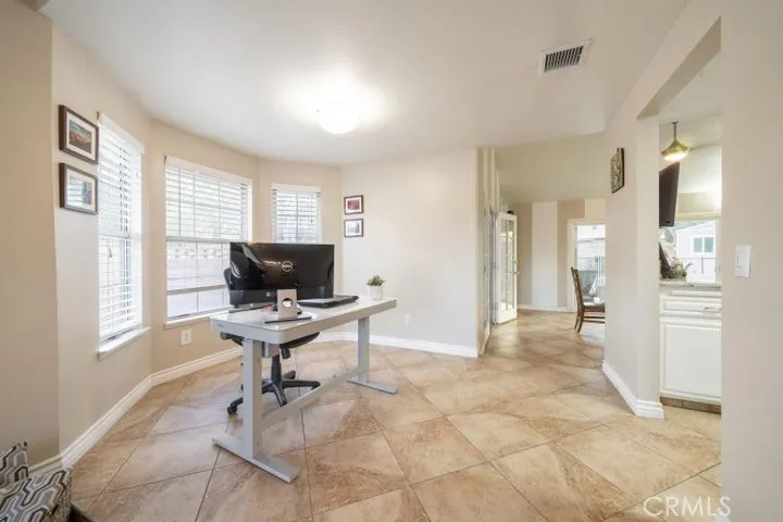 3126 Stevey Way, Lancaster, California 93536