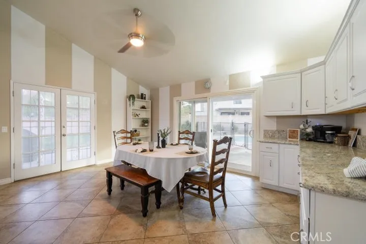 3126 Stevey Way, Lancaster, California 93536