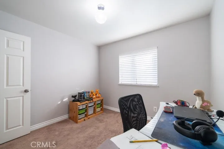 3126 Stevey Way, Lancaster, California 93536