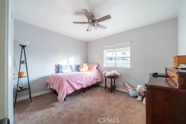 3126 Stevey Way, Lancaster, California 93536