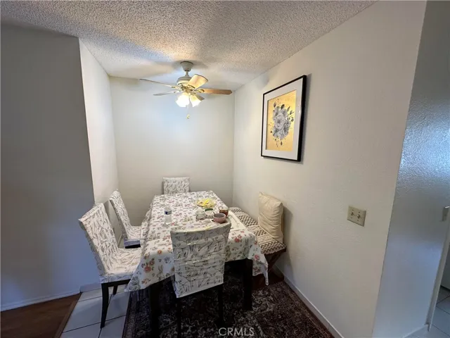 10205 Plainview Avenue, Tujunga, California 91042