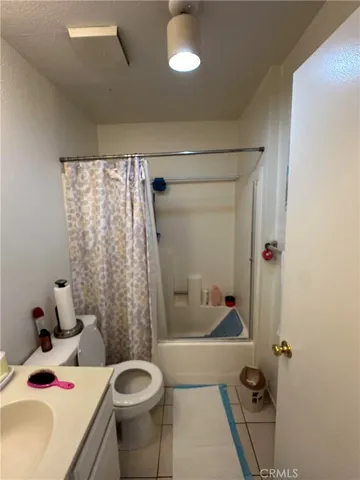 10205 Plainview Avenue, Tujunga, California 91042