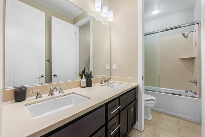 226 Summit Way, San Francisco, California 94132