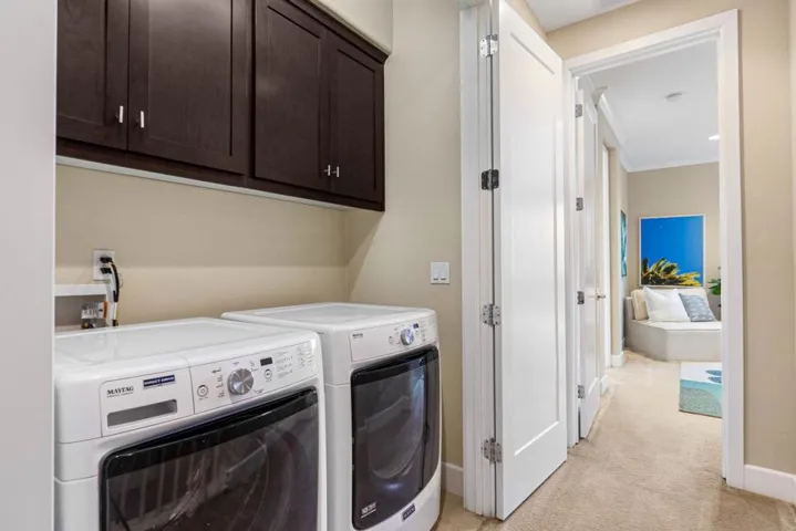 226 Summit Way, San Francisco, California 94132