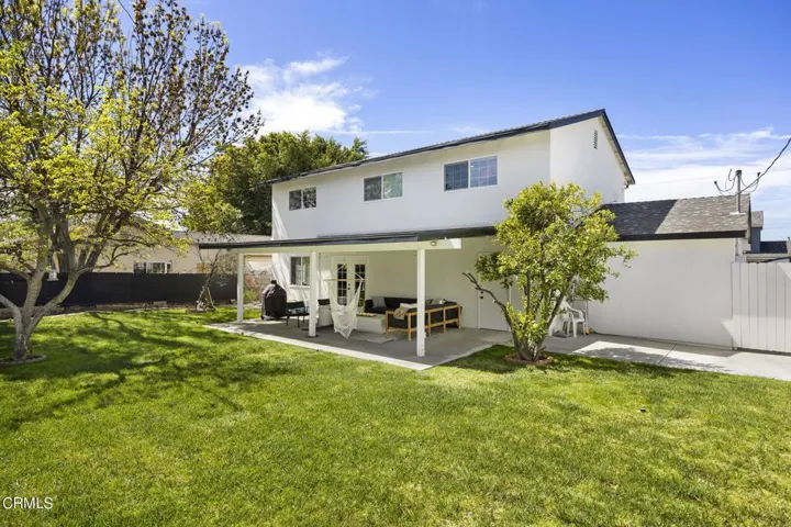 28-web-or-mls-Upmarketmedia_1536Ear-89
